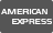 payment_icon_6