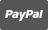 payment_icon_1