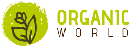 Organic World (password:1)