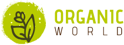 Organic World 