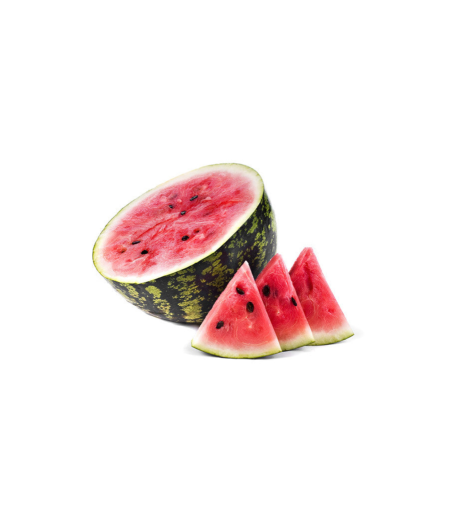 Water-melon